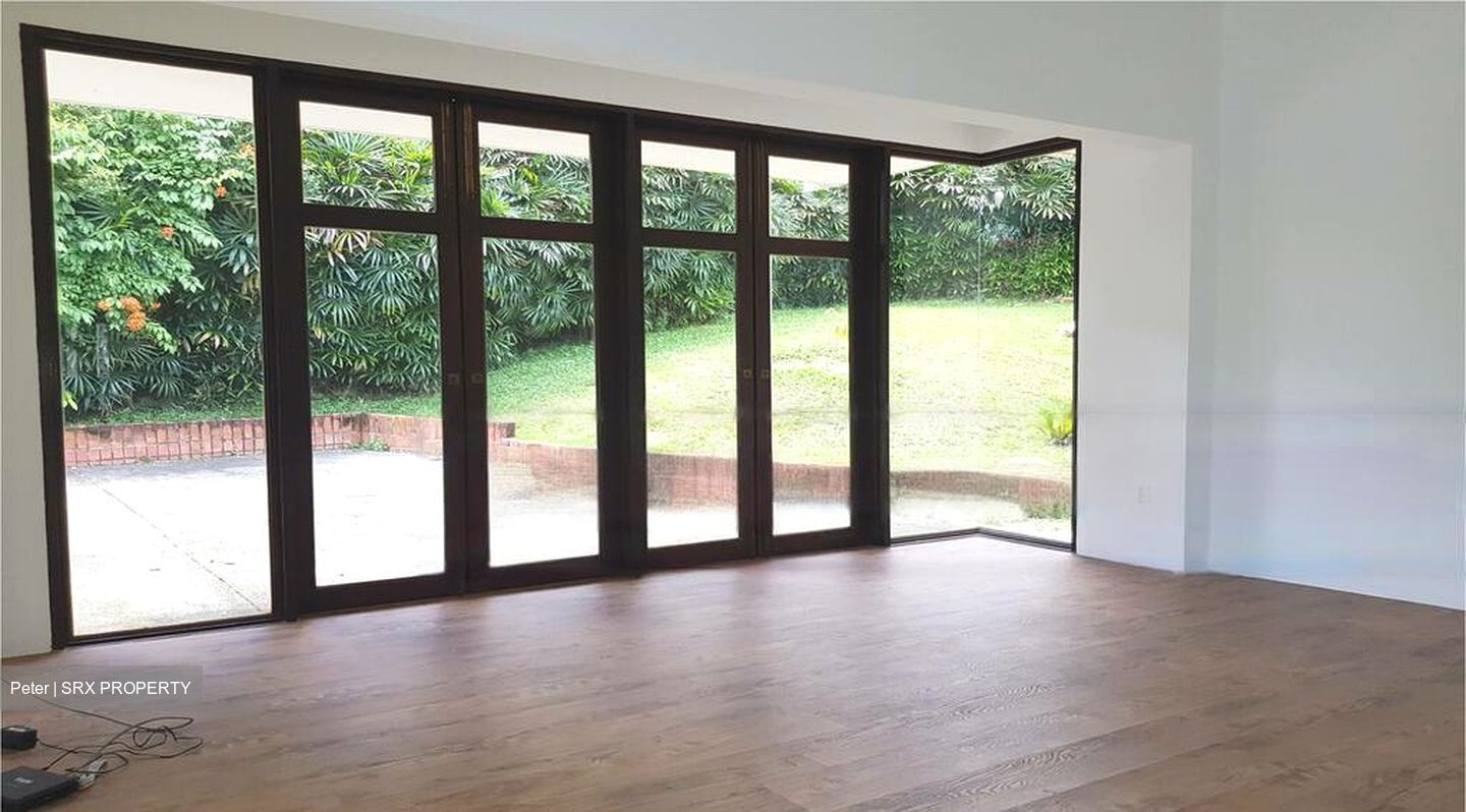 Belmont Road (D10), Detached #468537811